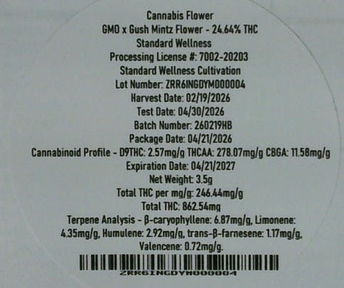 Image of product