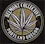 dispensary logo