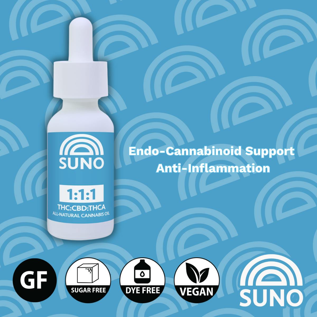 Product Image Alt