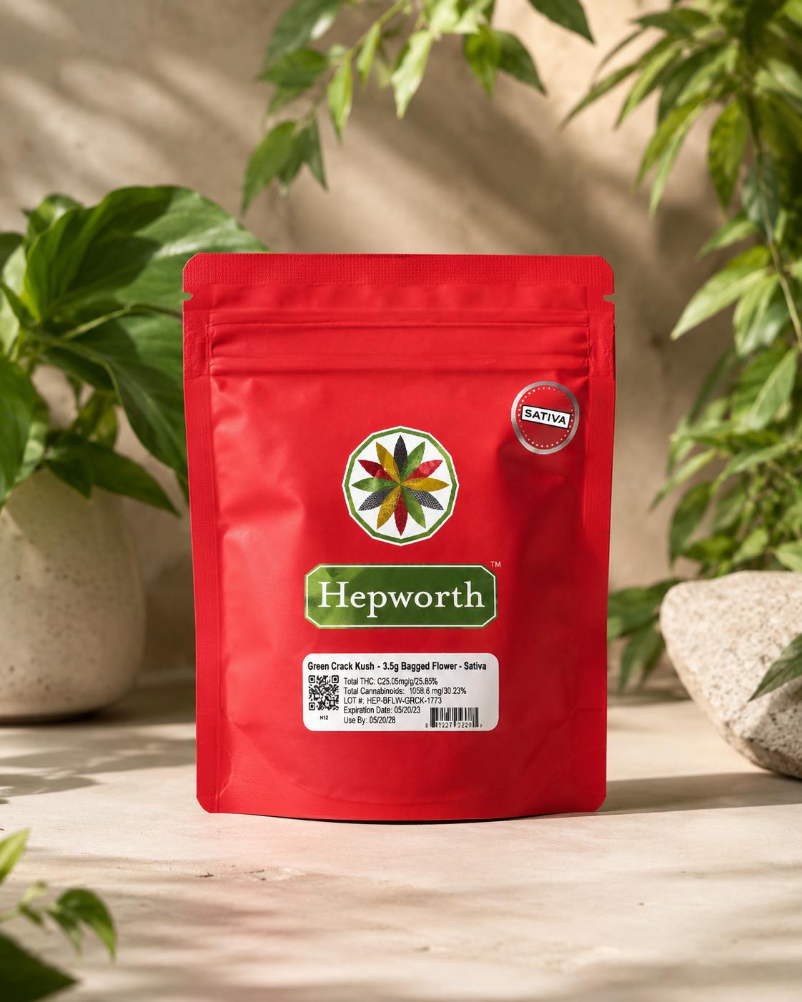 Image of product