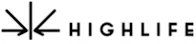 dispensary logo