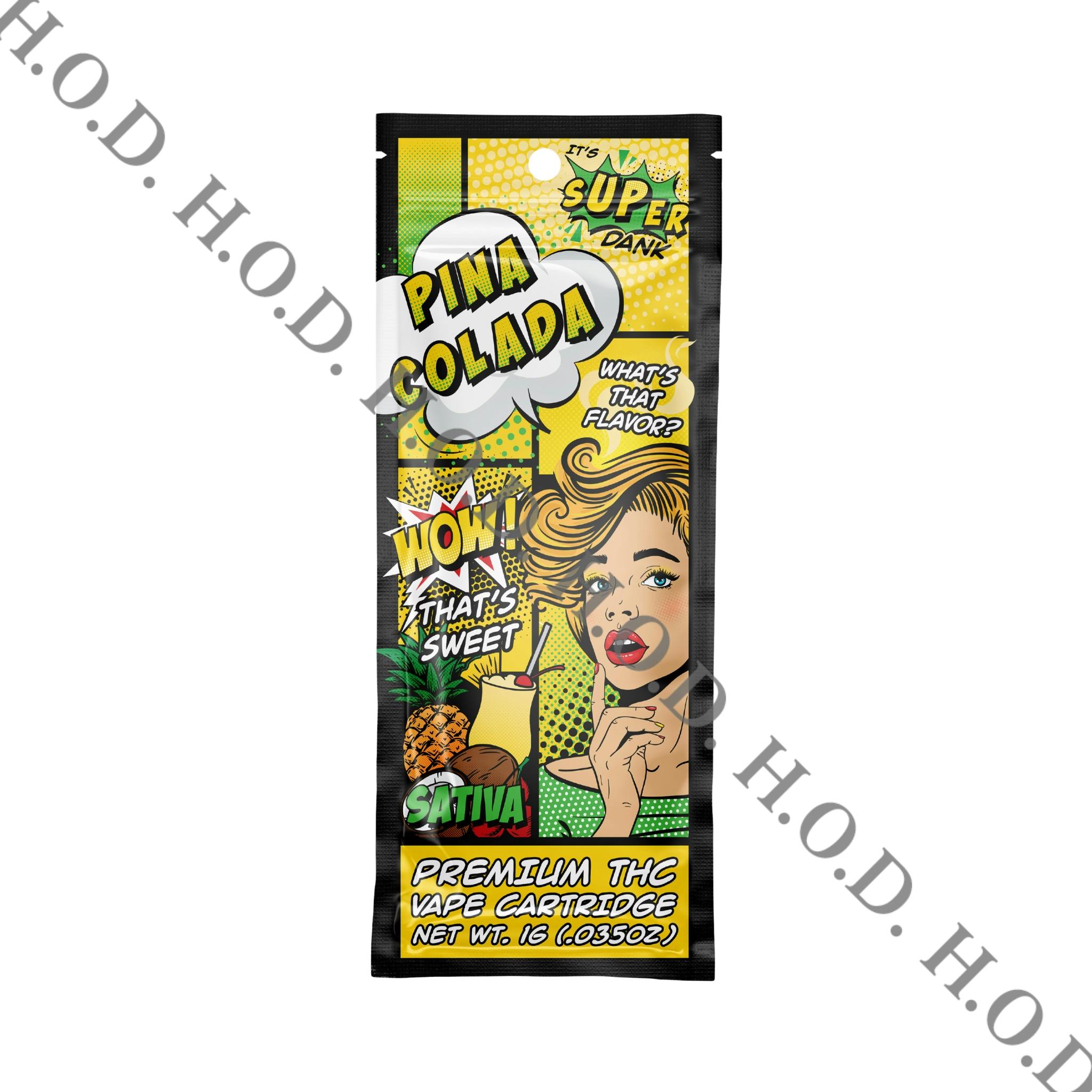 shell cigarettes Cigarette shells LUX ~ {nazwa_sklepu}