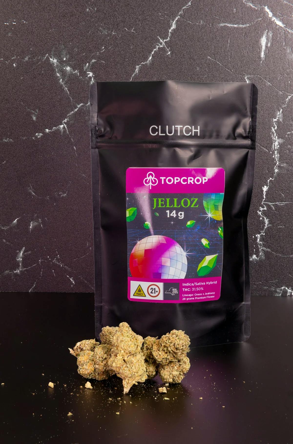 Image of product