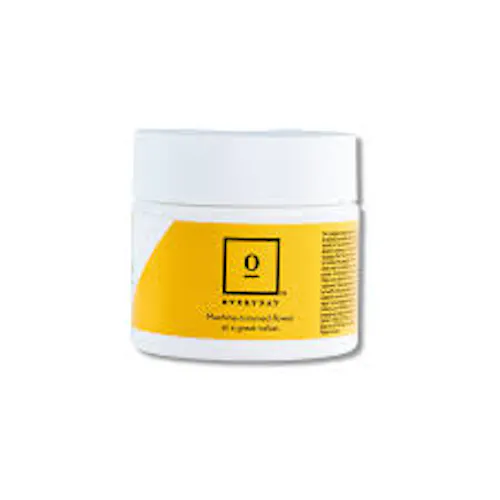 Guice Everyday Flower-active