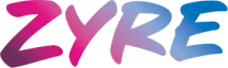 Zyre Logo