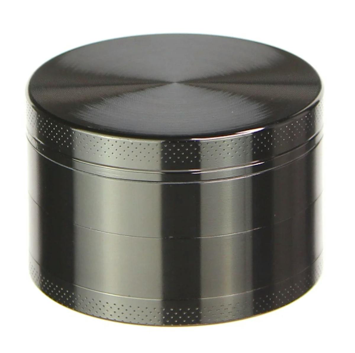 Photo of Metal Grinder $30