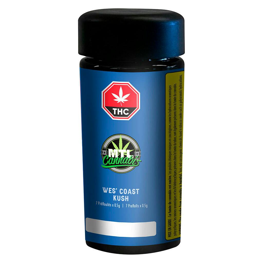 Image of product