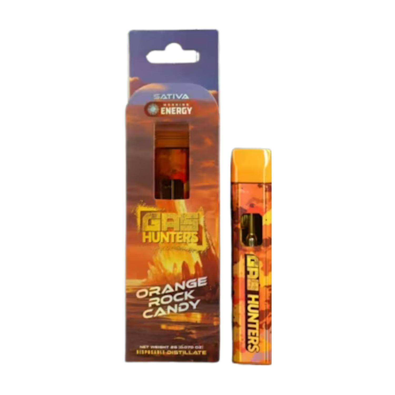 Product Image Alt