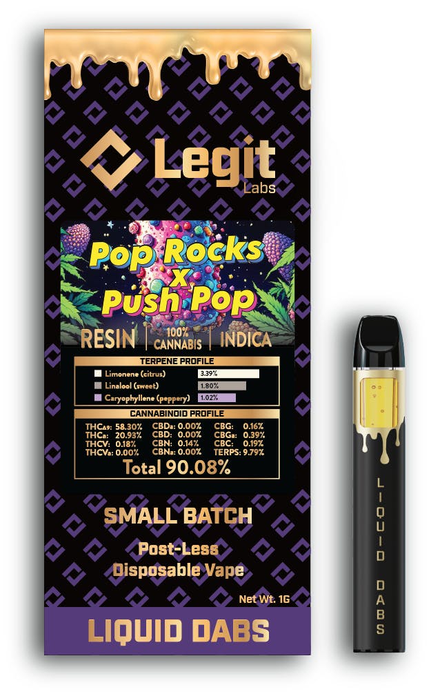 legit disposable vape websites Buy Labs Products Online Choose Flavor:Black Series Meta Moon Cheap Vapes Kiwi Fuse Lost Mary