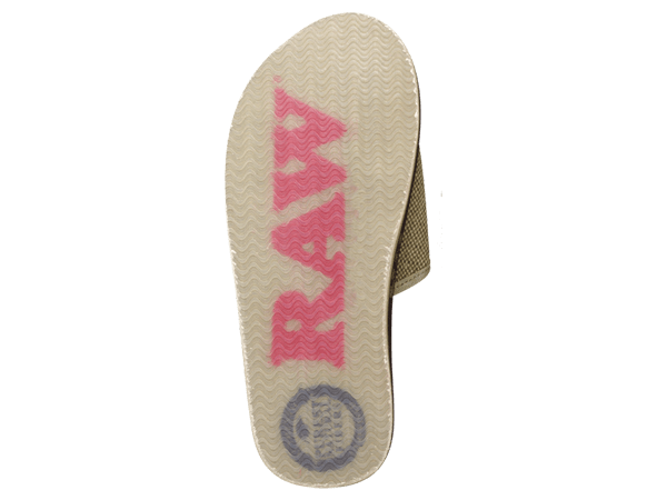 RAW | Sandals-1