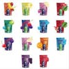 B2G1 Free Choice Chews