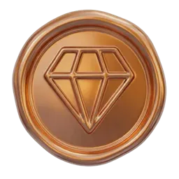 Accessories category image