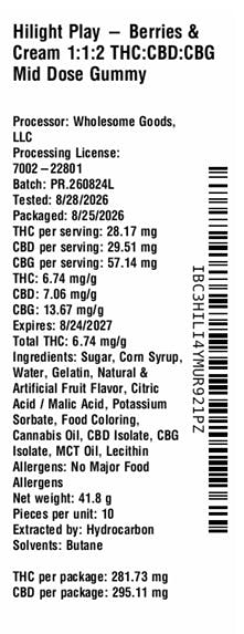 Image of product