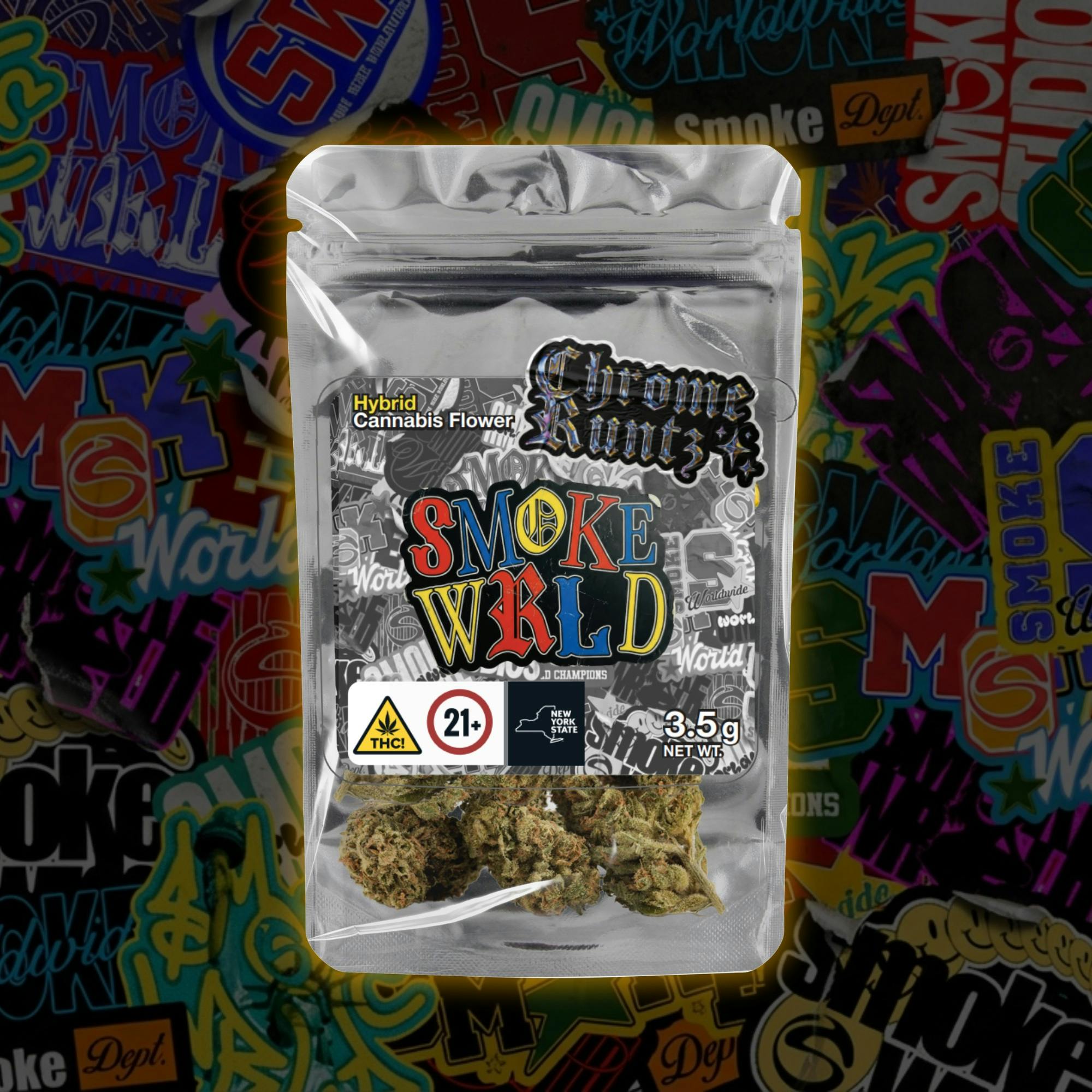 Image of product