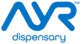dispensary logo