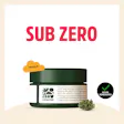 Pre-Pack SZO