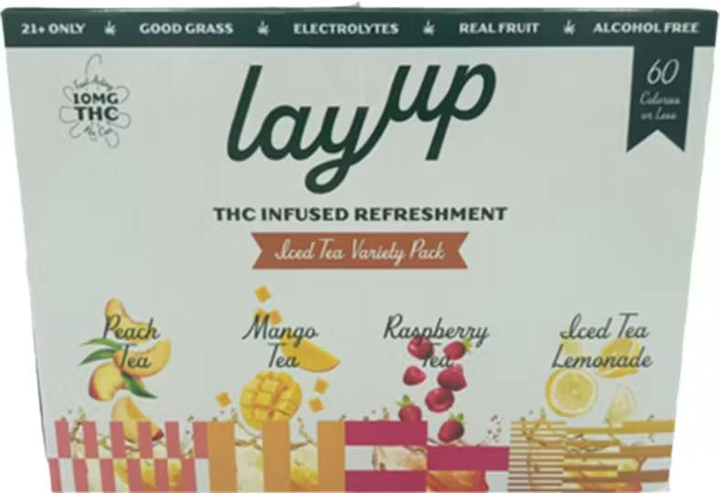 Image of product