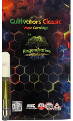 sonder refillable vape Geekvape Sonder Q2 Refillable Pod Vape Kit