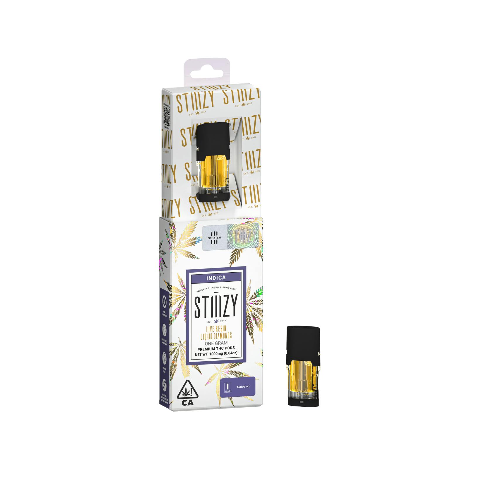 Image of product