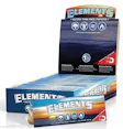 Elements Papers