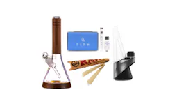 Accessories category image