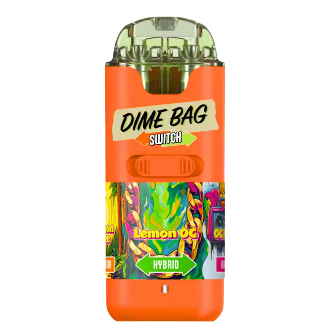 LEMON TREE X OG KUSH SWITCH ALL-IN-ONE-0