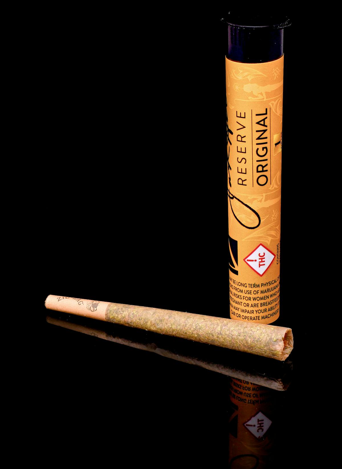illinois tobacco license application RETAIL TOBACCO STORE APPLICATION PROCESS Attached is a copy of the City's  Retail Tobacco Store license application. The link t