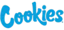 dispensary logo