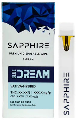 Vaporizers - Planet Nugg