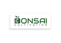 Bonsai Cultivation Logo