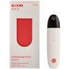 20% off Classic BLOOM All-In-One Surf Vapes