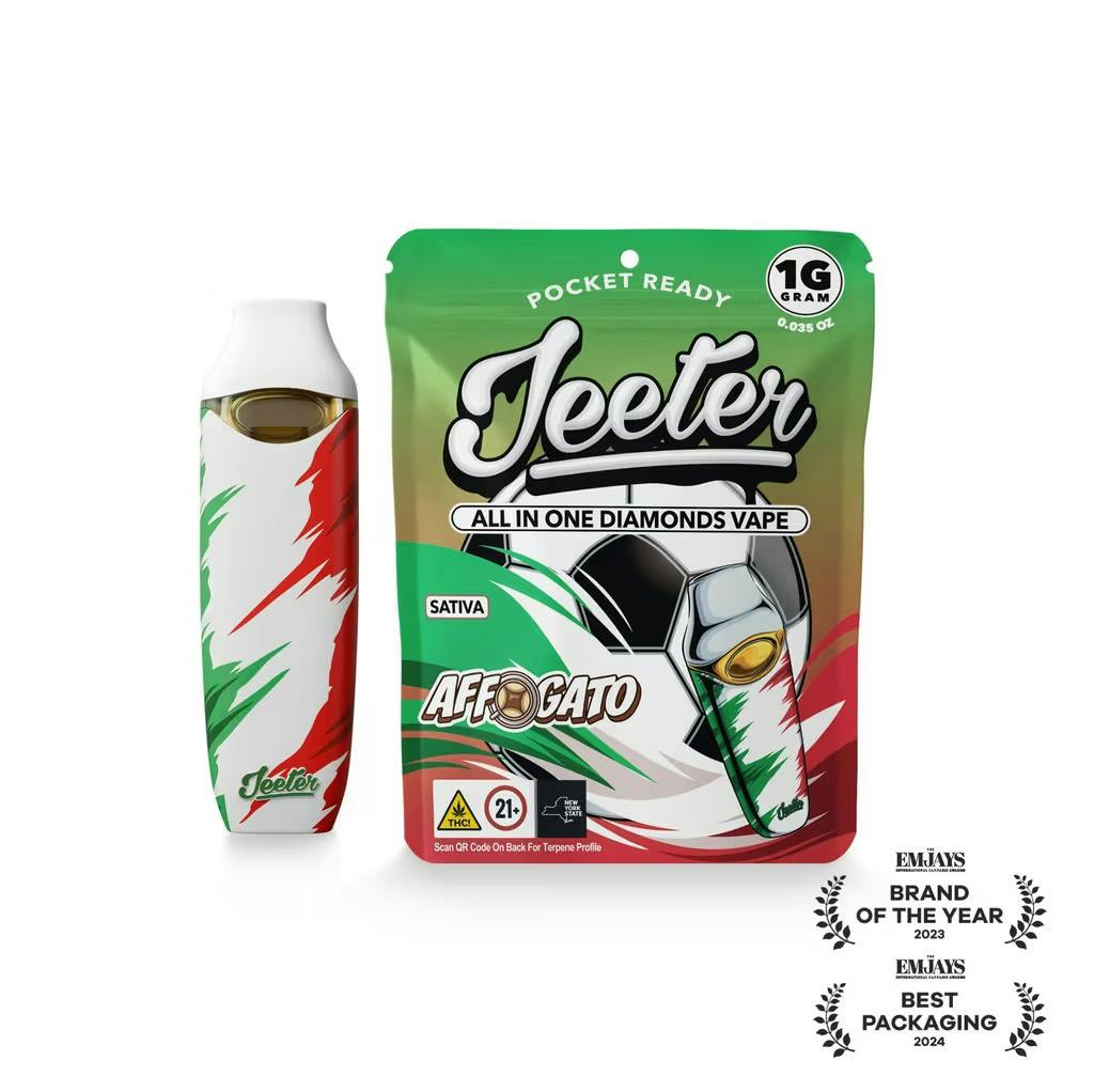 Image of product