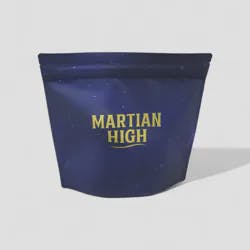 Product Martian High - Superboof Flower (28g)