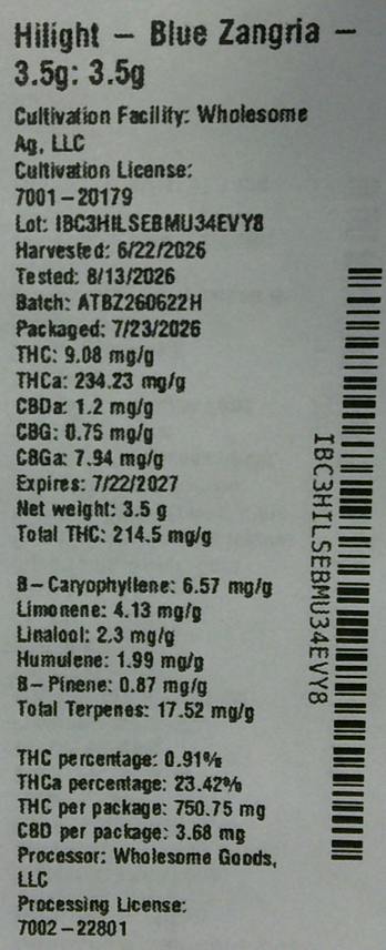 Image of product