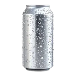 Beverages category image