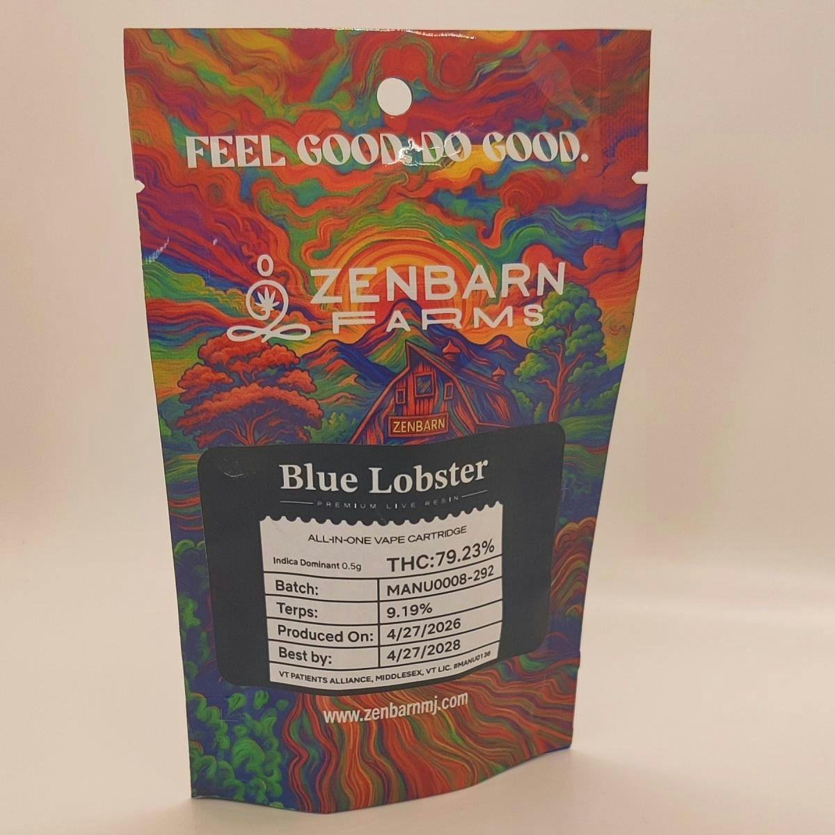 Image of product