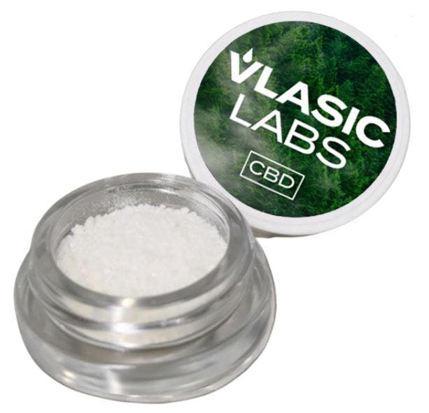 how much is elf bar vape Blue Diamond CBD Vape Juice 15ml – Pure, Premium & Powerful main image 0