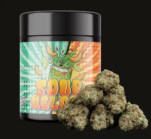 Olswell Cannabis Co. (Adrian) | Adrian, MI Dispensary | My Dispensary