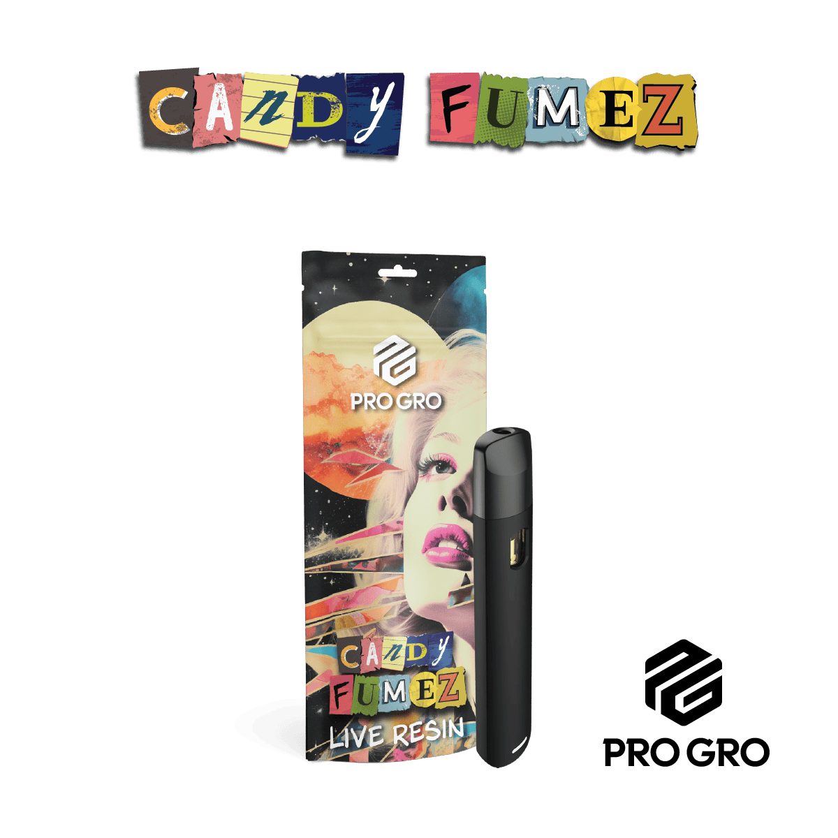 Image of product