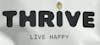 28/$20 Thrive Pre Rolls 