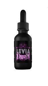 Product Dream Drink Drops