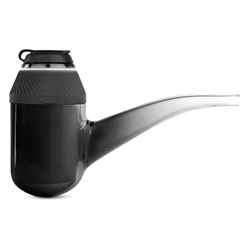 Proxy Dab Vaporizer-active