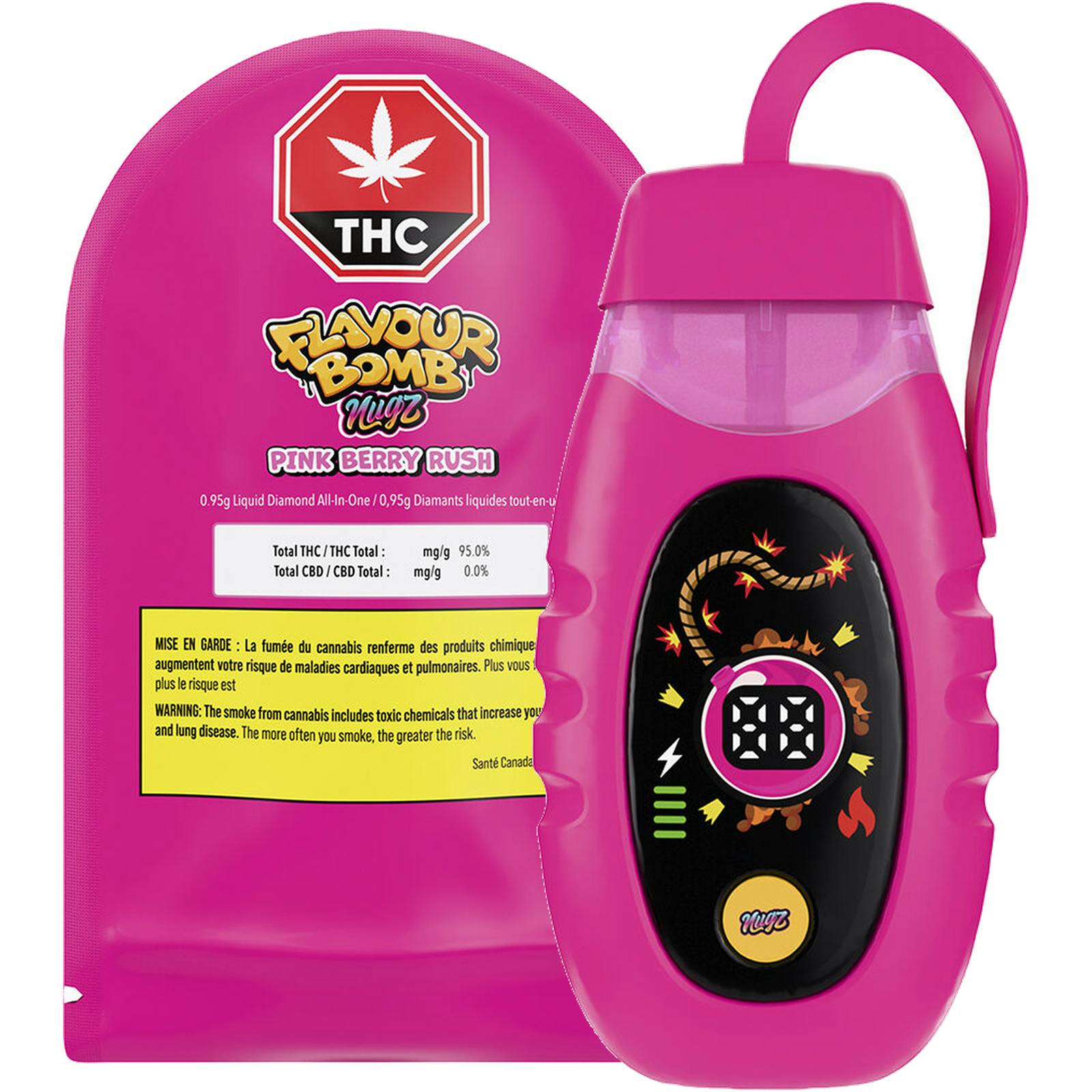 Image of product