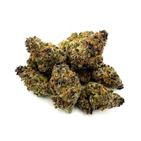 Product Chocolate Thai | Deli Style