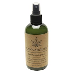 Cannabolish Spray | 2oz