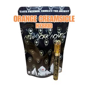 how much are flavored vapes LOON Air Plus Disposable Vape 3.5mL