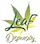 dispensary logo