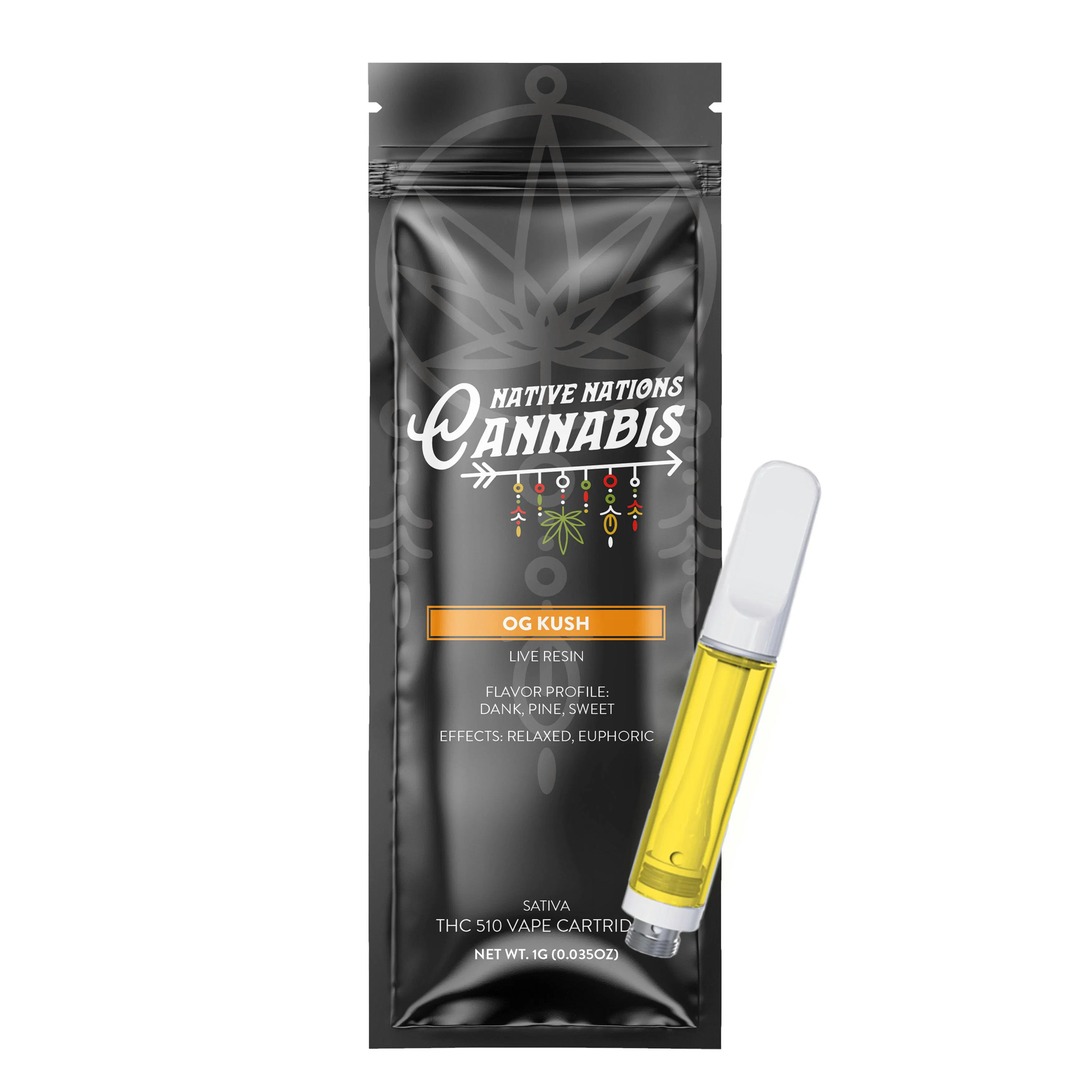 Spa City Cannabis