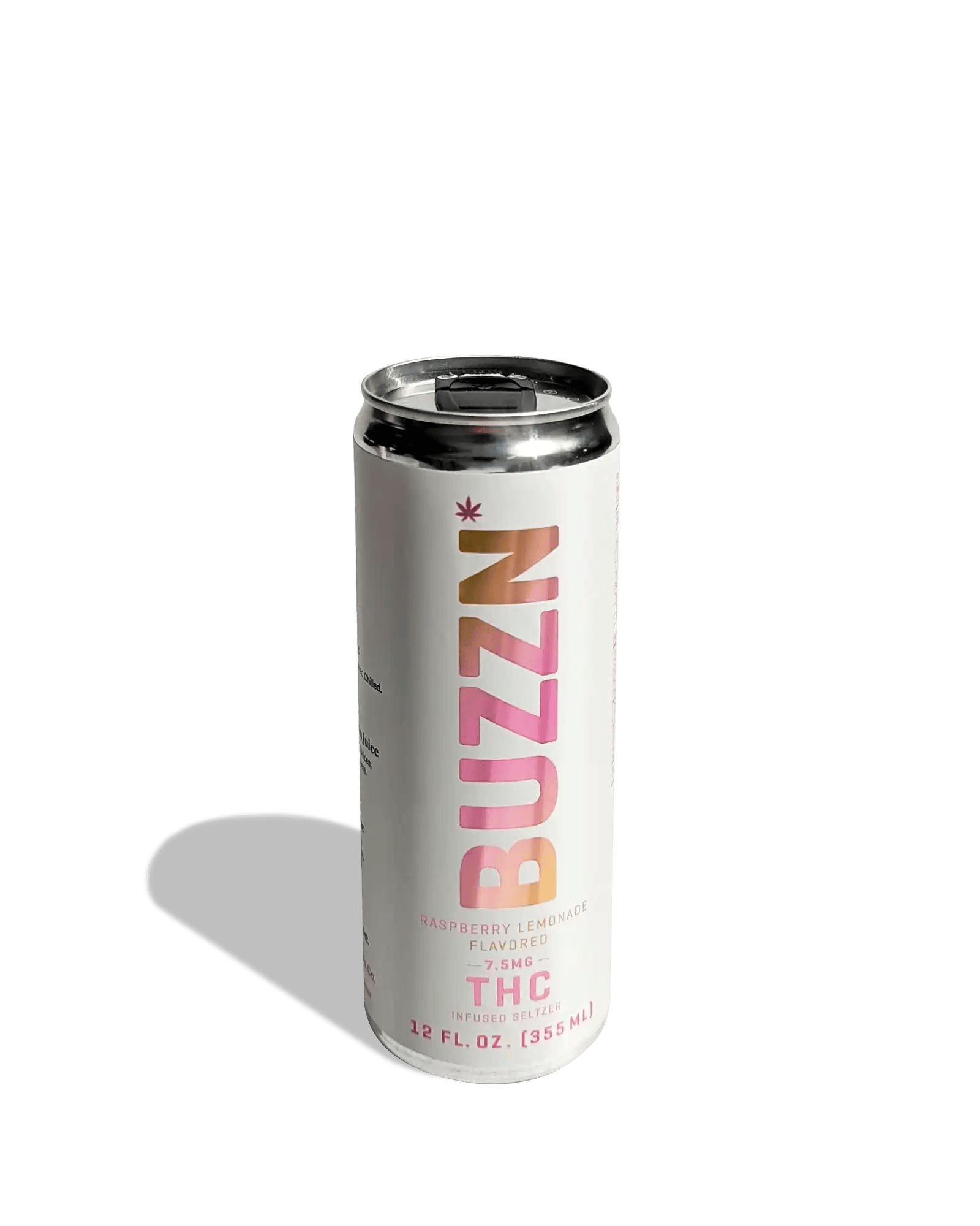 Product Image Alt