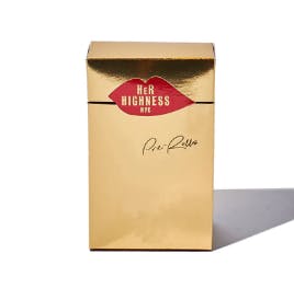 Hoe Hoe Hoe | Infused | 5pk